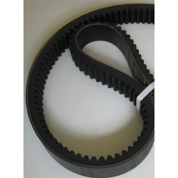 Pasek rozrzadu CT732