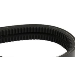 Pas klinowy 2AVX13 1325