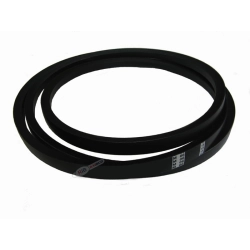 Pas 672359,1000477 Optibelt Agro Power