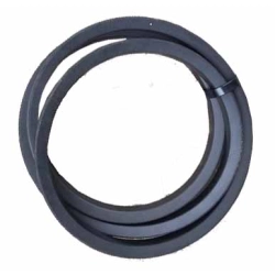 Pas 188213C1,2602244 Pas Gates Agri