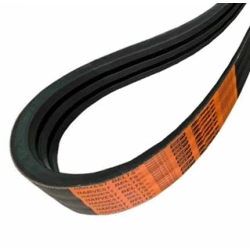 Pas NH 5080 0324509 GATES AGRI