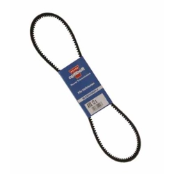 Pasek klinowy 13x1600 OPT.