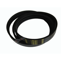 Pas klinowy 3HB2450