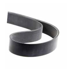 Pasek wielorowkowy 11PK1515 CONTI