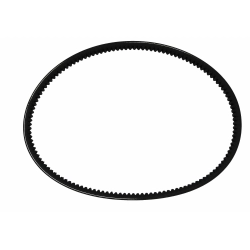 Pasek klinowy 6492EXL