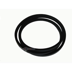 Pasek klinowy 17x1220