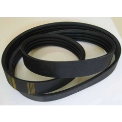 Pas 0225286 ,Z32173 4Bx3215