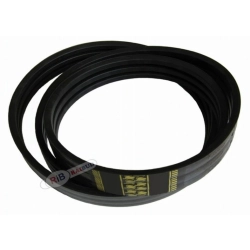 Pas klinowy 89811151