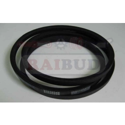 Pasek zam. 84045256 CNH