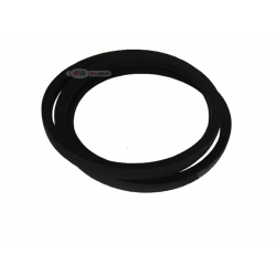 Pas GATES zam. Z59322