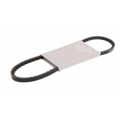 Pasek klinowy 13x1350