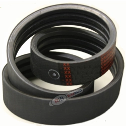 Pas zam. 84061615 3HB 3850