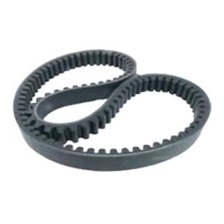 Pas zam.667530.1,1463300 Gates Agri