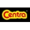 Centra