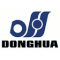 DONGHUA