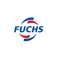 Oleje silnikowe Fuchs Oleje silnikowe Fuchs