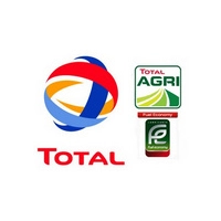 Smary i oleje silnikowe Total