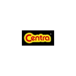 Centra