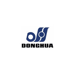 DONGHUA