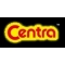 Centra