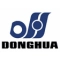 DONGHUA