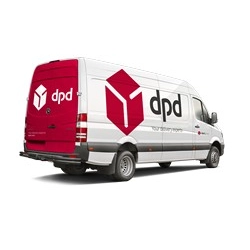 OLEJ PRZEKŁADNIA CLAAS TOTAL DYNATRANS MPV 20L