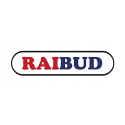 OLEJ PRZEKŁADNIA CLAAS TOTAL DYNATRANS MPV 20L