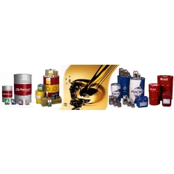 OLEJ PRZEKŁADNIA CLAAS TOTAL DYNATRANS MPV 20L