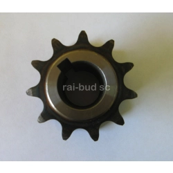 KRONE KOŁO ŁAŃCUCHOWE PODWÓJNE KRONE VARIOPACK