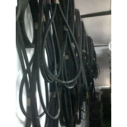 PAS KLINOWY 060168160, 0224406, Z59286 PASEK JD