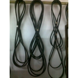 PAS KLINOWY 060168160, 0224406, Z59286 PASEK JD