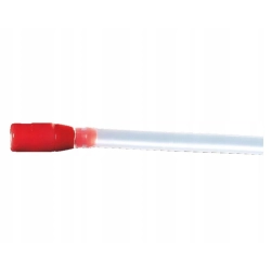WURTH SPRAY DO DEZYNFEKCJI KLIMATYZACJI 300ML