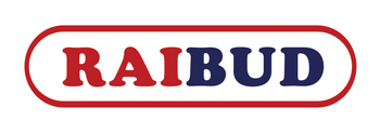 RAI-BUD S.C.