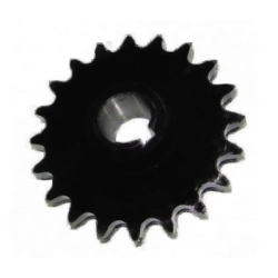 Kolo lancuchowe podajnika odpowiednik nr 84981224 do maszyny CNH