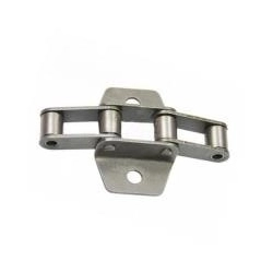 Zestaw naprawczy podajnika pochyłego odpowiednik nr 680540.1 do kombajnu Claas