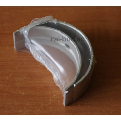 Panewka KORB STD MWM TD226 2.1-6.2D 63mm