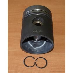 Tłok PERKINS 6.354.4 Kpl.