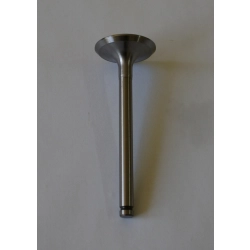 Zawor ssacy PERKINS 4.236 6.372