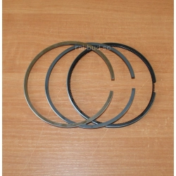 Pierscien tloka PERKINS 3szt. 1850980300