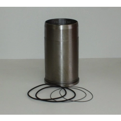 uleja cylindra MWM TD226 3-6