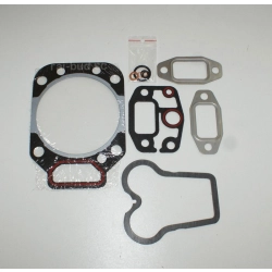 Uszczelka głow. KPL MWM D226