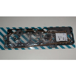 Uszczelka głowicy Perkins 1006.6 KPL.