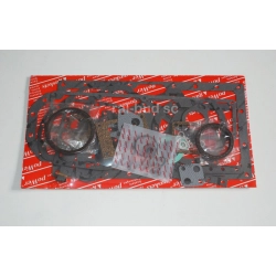 Uszczelka bloku CASE IHC D264 KPL