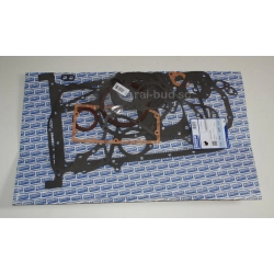 Uszczelka bloku PERKINS 1004.4