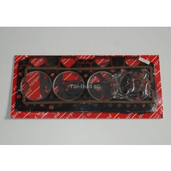 Uszczelka glowicy Perkins 1004.4 KPL.