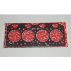 Uszczelka głowicy Perkins 1004.4