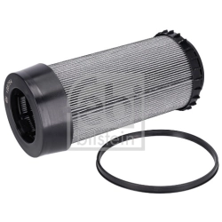 Filtr hydrauliczny (wkład filtra) FEBI BILSTEIN 188764 do CASE IH