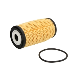 Filtr oleju PURFLUX L460