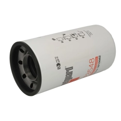 Filtr oleju przykręcany FLEETGUARD LF3548