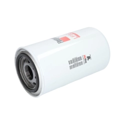 Przykręcany filtr oleju FLEETGUARD LF9030